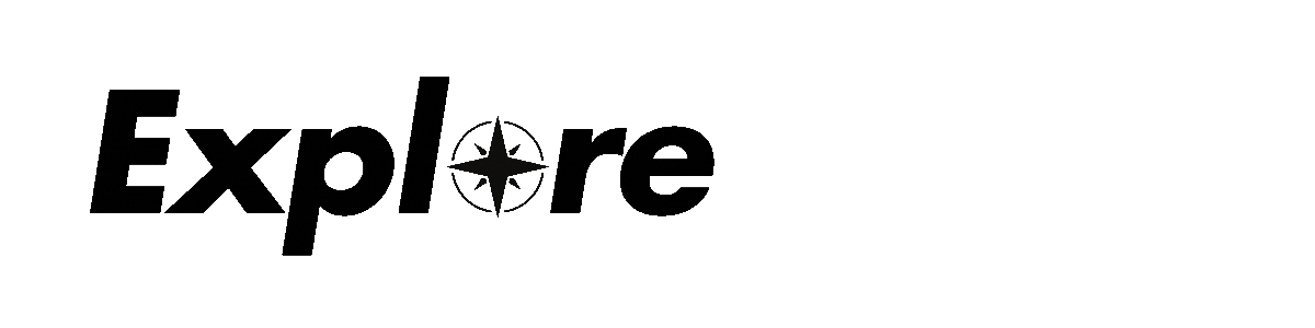 Not Available Illustration